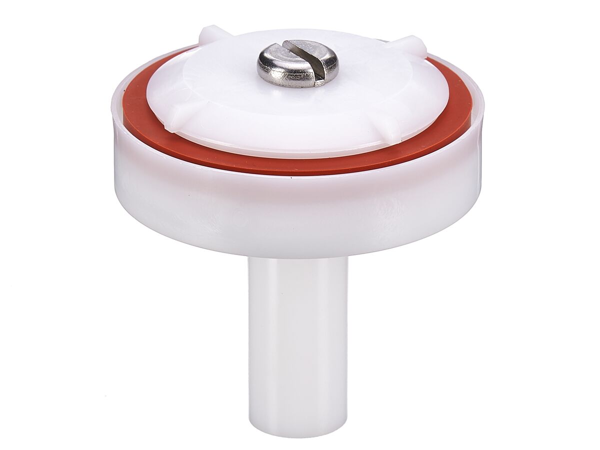 Febco 850/860 Poppet Kit 32mm - 50 61997001