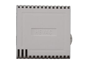 Hevac Adjustable Sensor