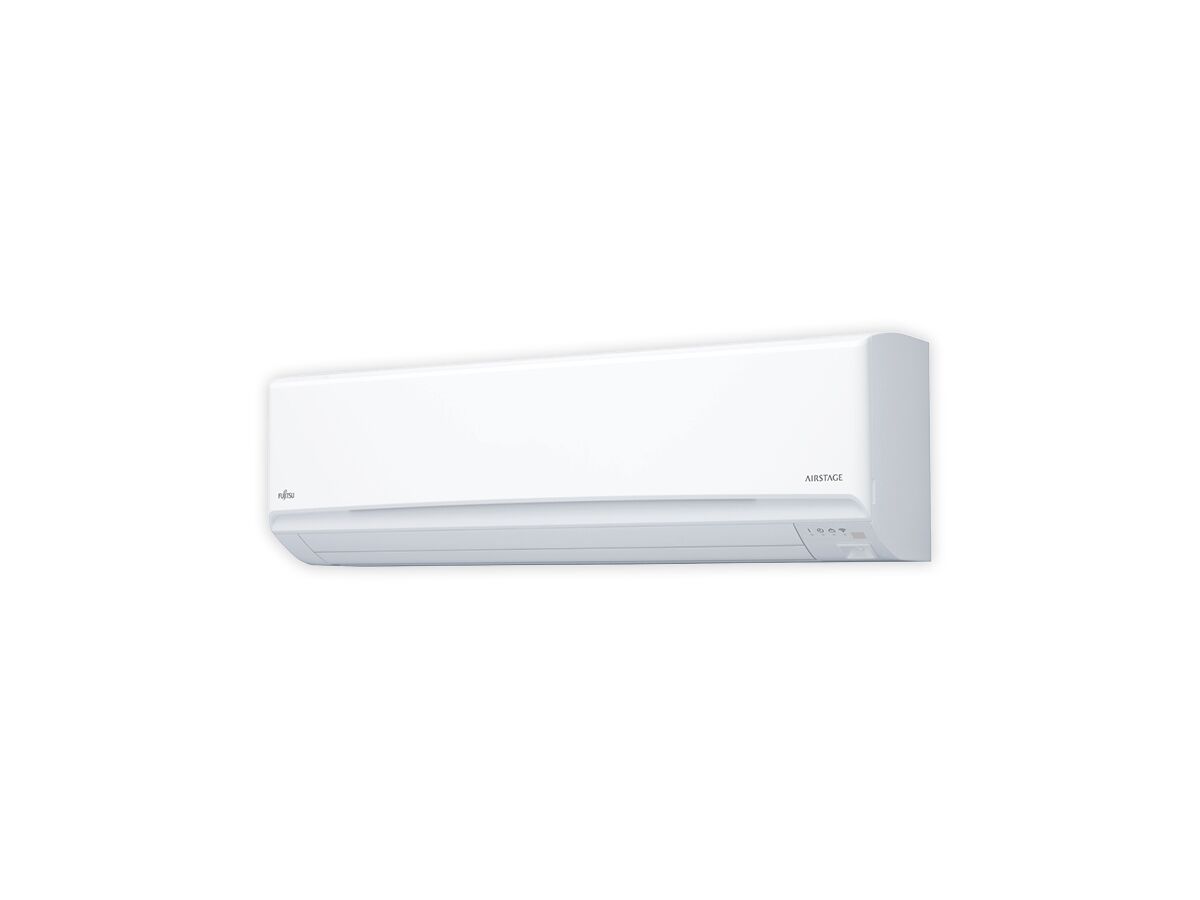 Fujitsu 9.4kW Reverse Cycle Lifestyle Series Indoor Unit