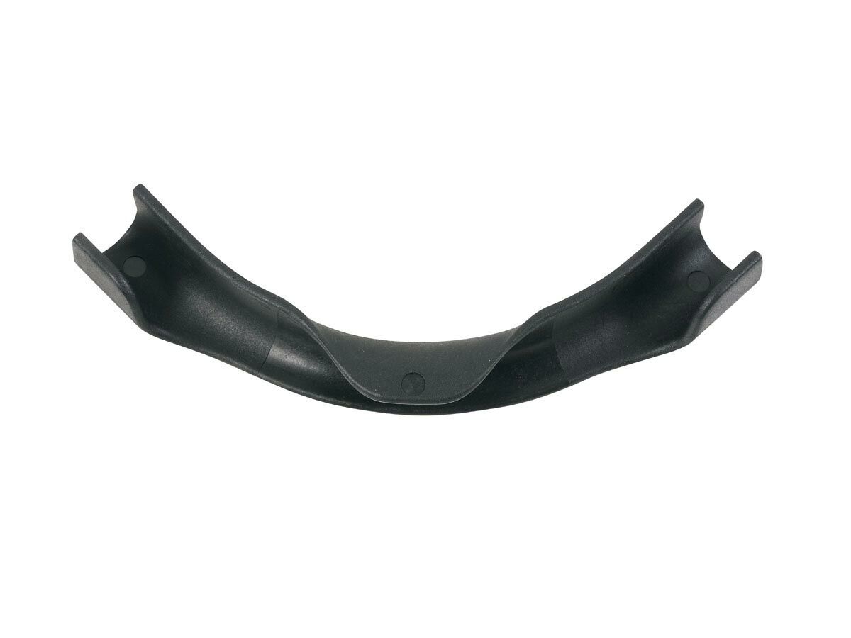 Auspex Bend Stabilizer Plastic