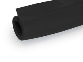 13X54 ISOPIPE SLIT&SEAL 2M LENGTH