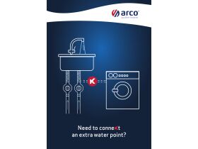 Brochure - Arco Conekta