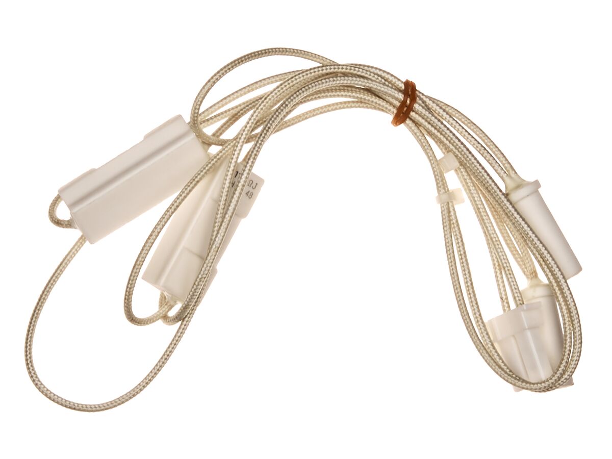 Thermann 6 Star Continous Flow Antifrost Heater