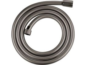 GROHE Silverflex Shower Hose Hard Graphite 1750mm