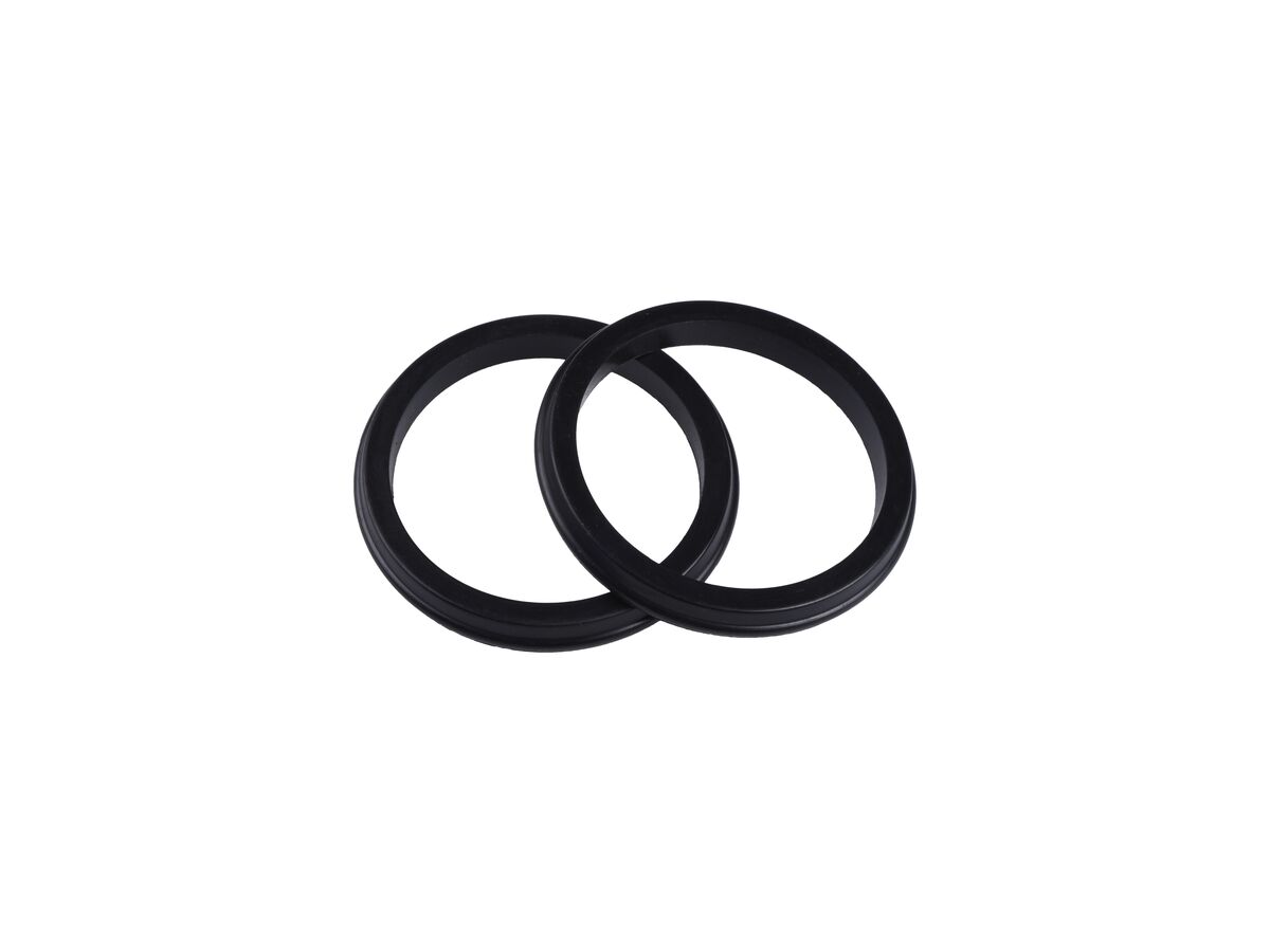 Base MK2 Sink Mixer Tap Body ORings from Reece