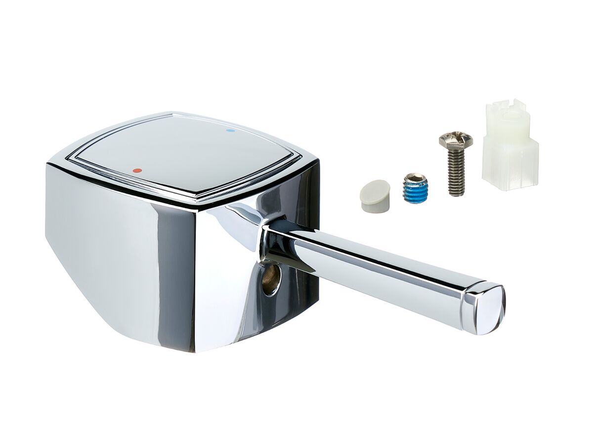 GROHE Lever 46833000