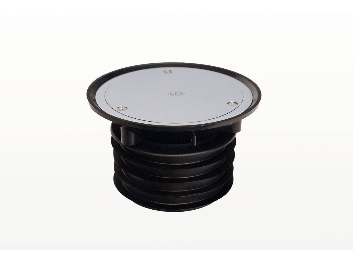 Vinyl Floor Waste Flooring Tips