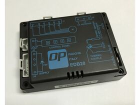 Aira Ignition Box Suit WEO25NG Super Ray