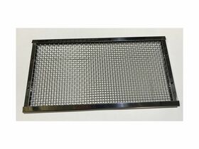 Aira Economiser Screen Assembly