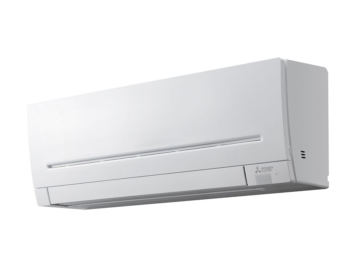 Mitsubishi Electric Wall Hung Split Indoor Unit MSZ-AP