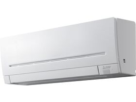 Mitsubishi Electric Wall Hung Split Indoor Unit MSZ-AP