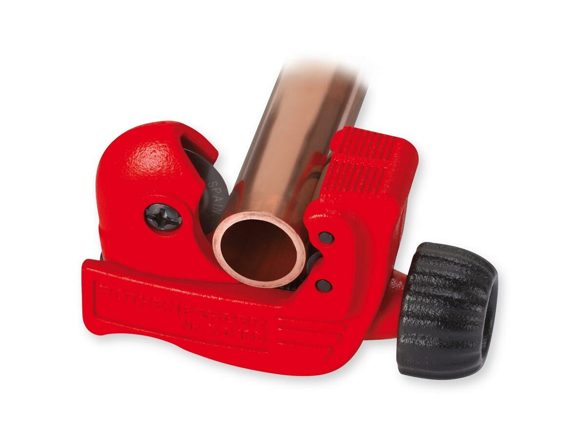 Rothenberger Minicut 2000 Tube Cutter 322mm from Reece