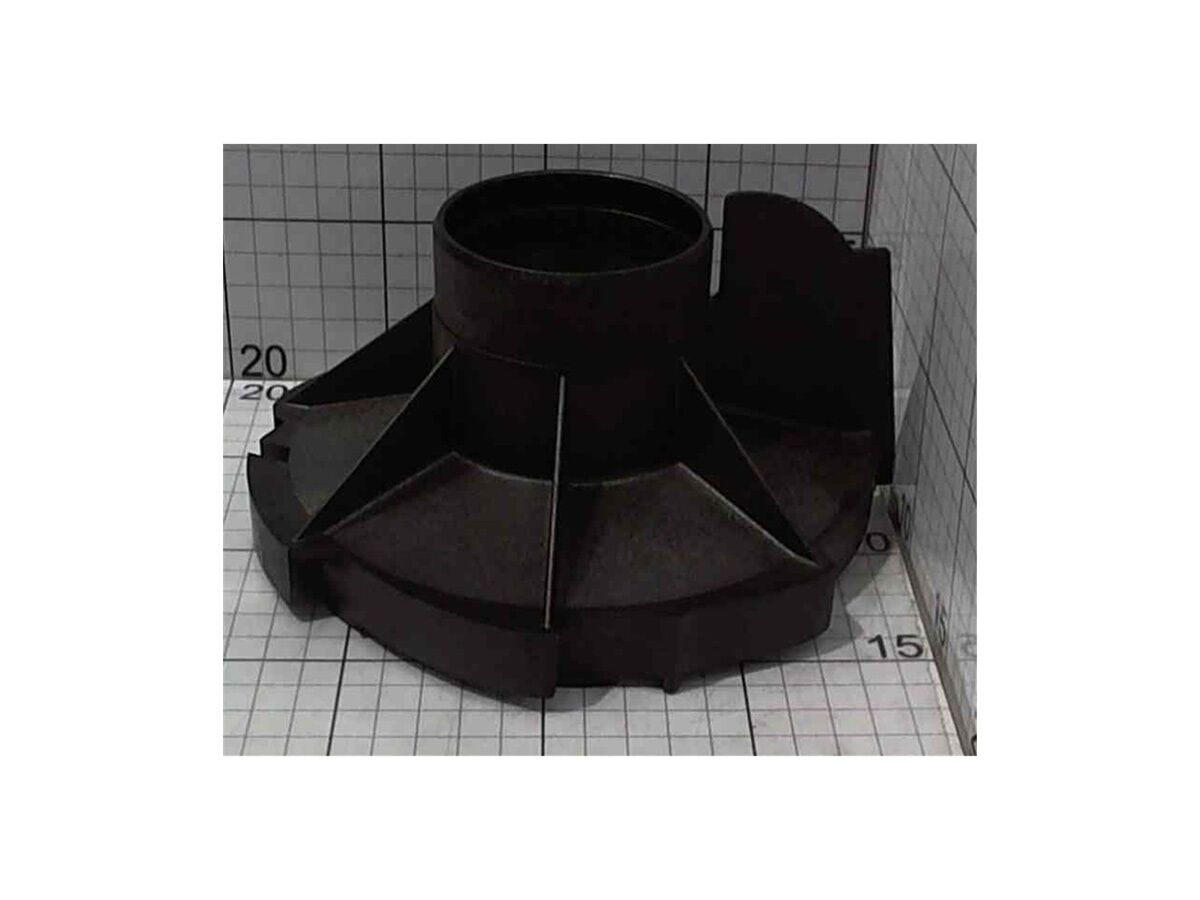 Davey Diffuser 12336