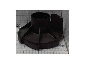 Davey Diffuser 12336