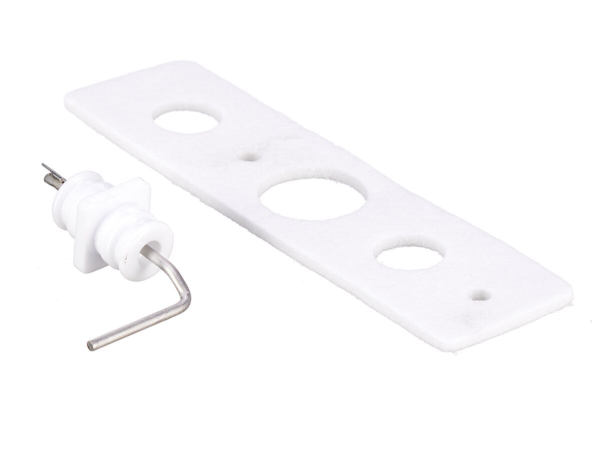 Thermann 6 Star Continous Flow Flame Rod