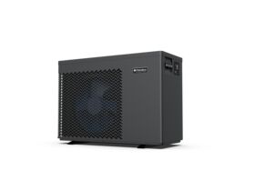 Theralux Inspire Heat Pump