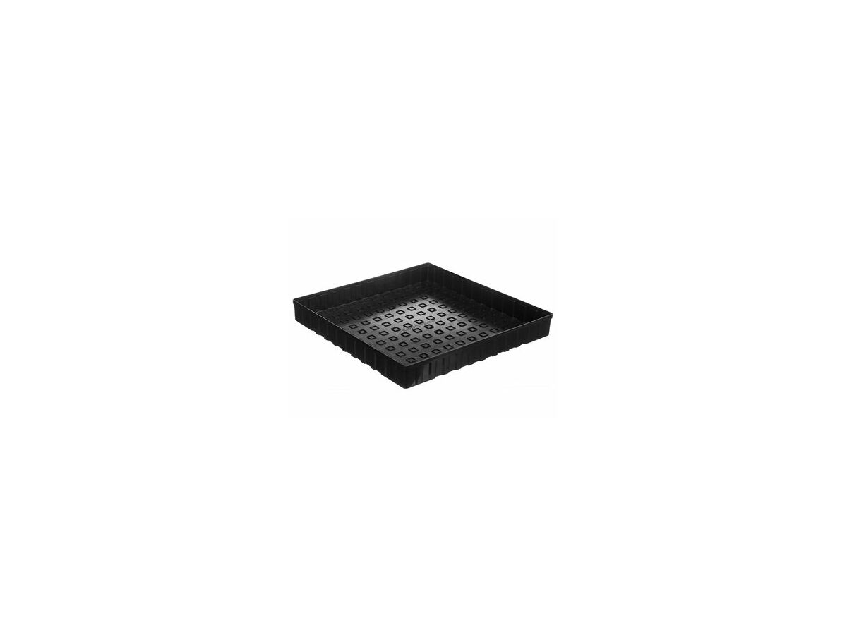 Rothenberger Robox Tray to suit Rocase Fittings Box