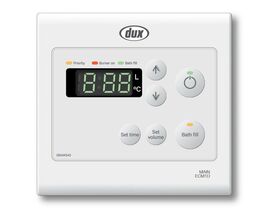 Dux Main Controller