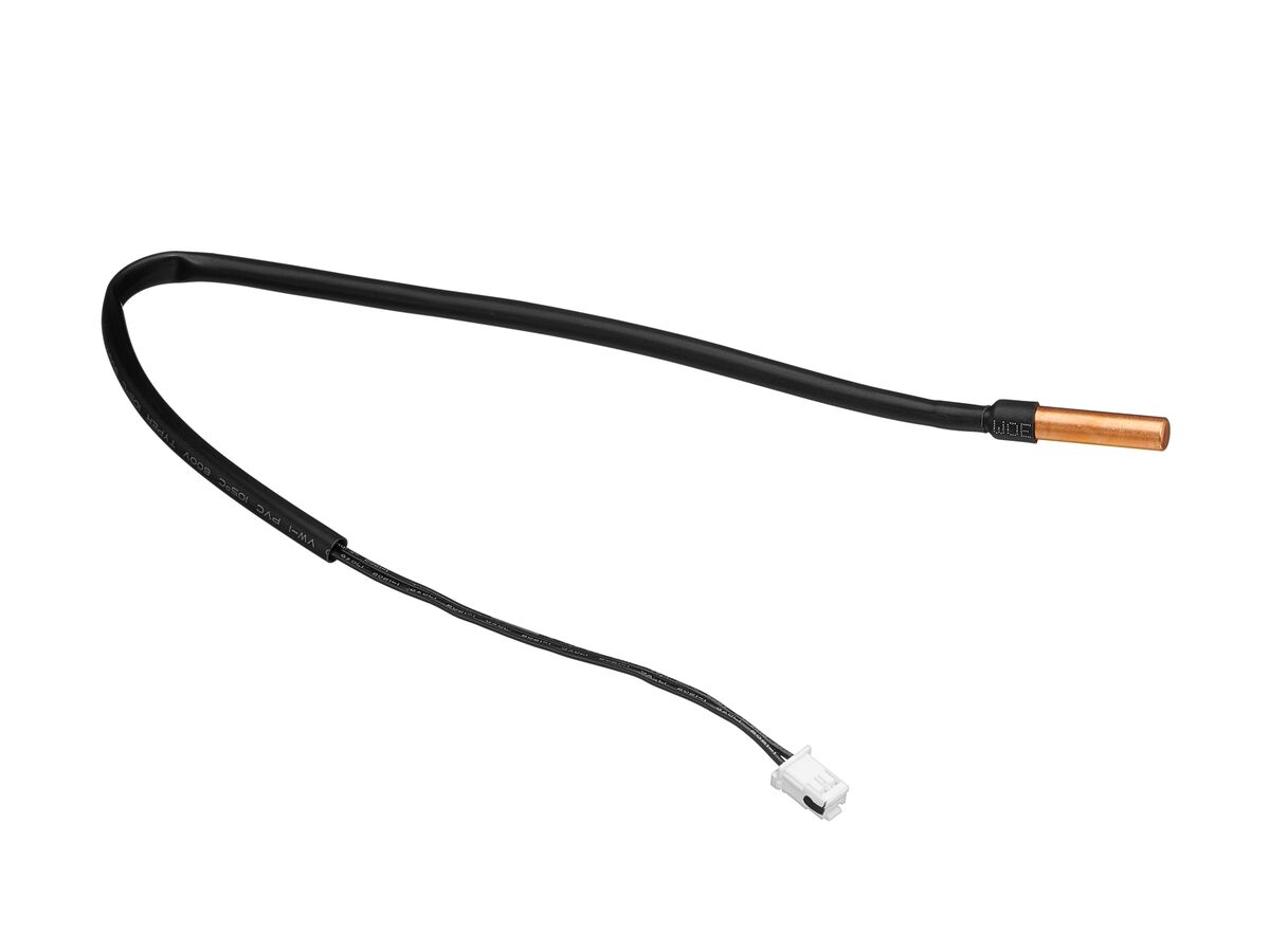 Kaden Pipe Temperature Outdoor Unit Sensor Ks09