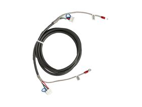 Thermann Comm Cable CF Quick Connect 2M