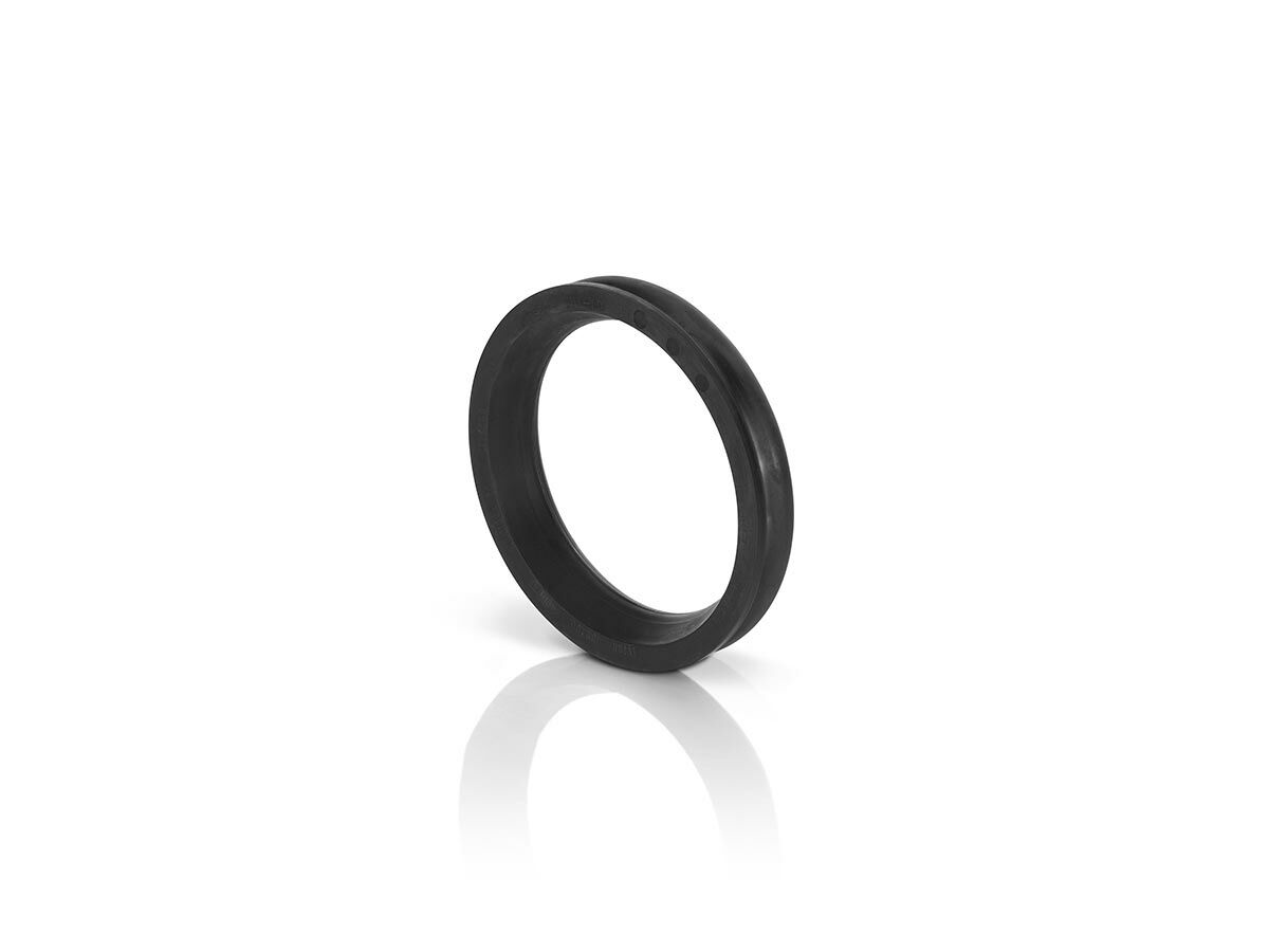 Vonroll Rubber Ring