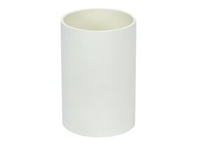 NBN Slip Coupling 100mm