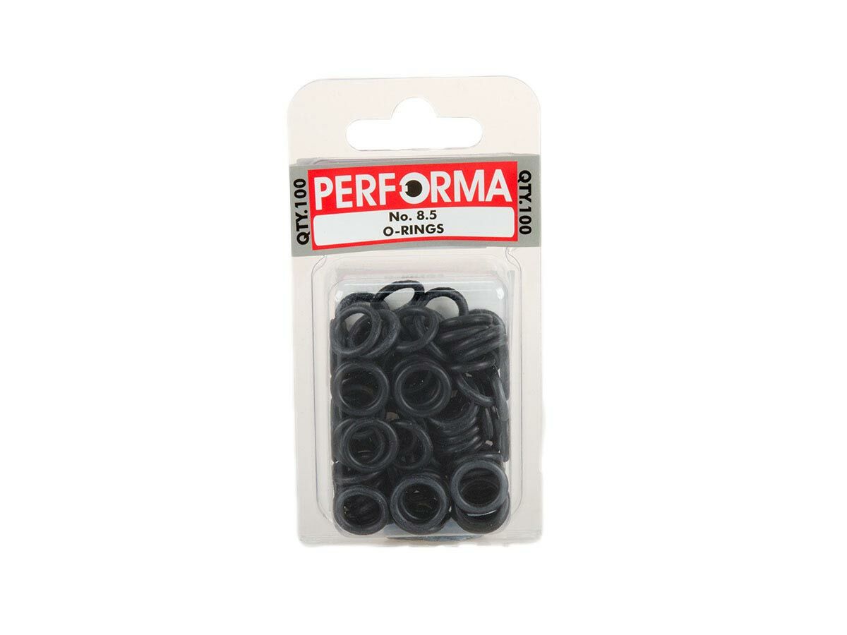 Discover 66+ tap spindle o ring size vova.edu.vn