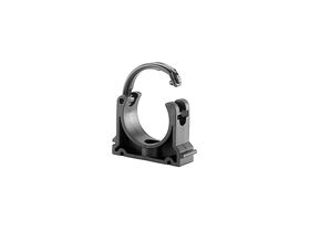 Cool-Fit 2.0 75mm OD Pipe Clip