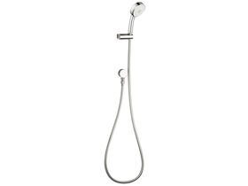 GROHE Tempesta Cosmopolitan 100mm Hand Shower with Elbow 4 Function White (Not Star Rated)