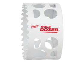 Milwaukee Hole Dozer Hole Saw 76mm