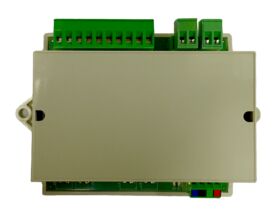 MHI AIRZONE VAF Relay Radiant Heat Control Module