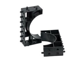 Electrical Conduit Spacer