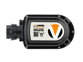 Vada Flow Boss Digital Water Switching Unit VFB-DSU