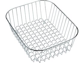 Franke DB448 Drainer Basket Stainless Steel