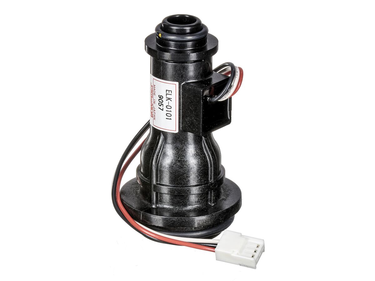 Thermann 5 Star Continous Flow Water Flow Sensor 16/20