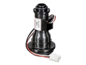 Thermann 5 Star Continous Flow Water Flow Sensor 16/20