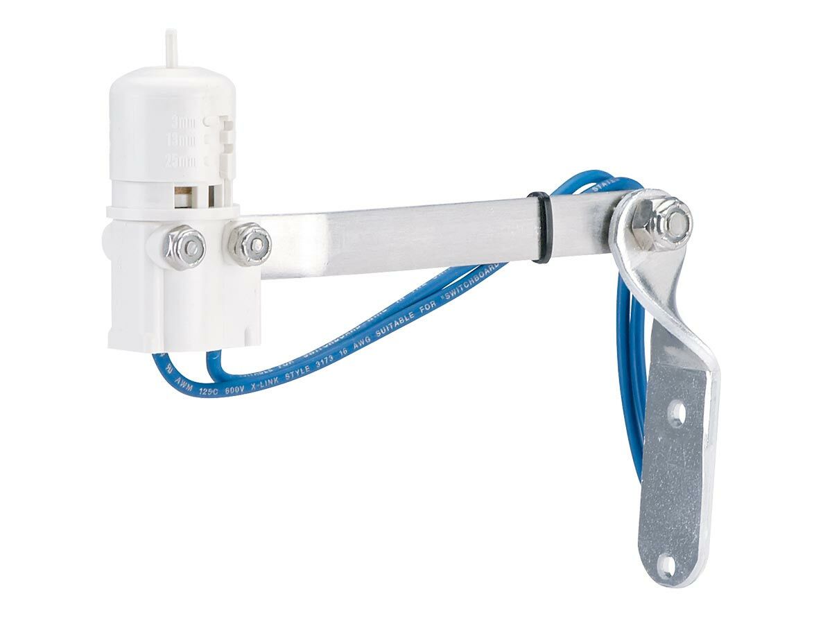 Hunter MiniClik Rain Sensor from Reece