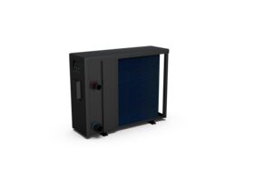 Henden Essential Inverter Heat Pump