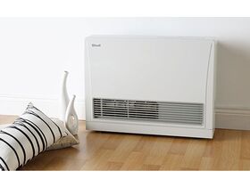Rinnai Energysaver 559