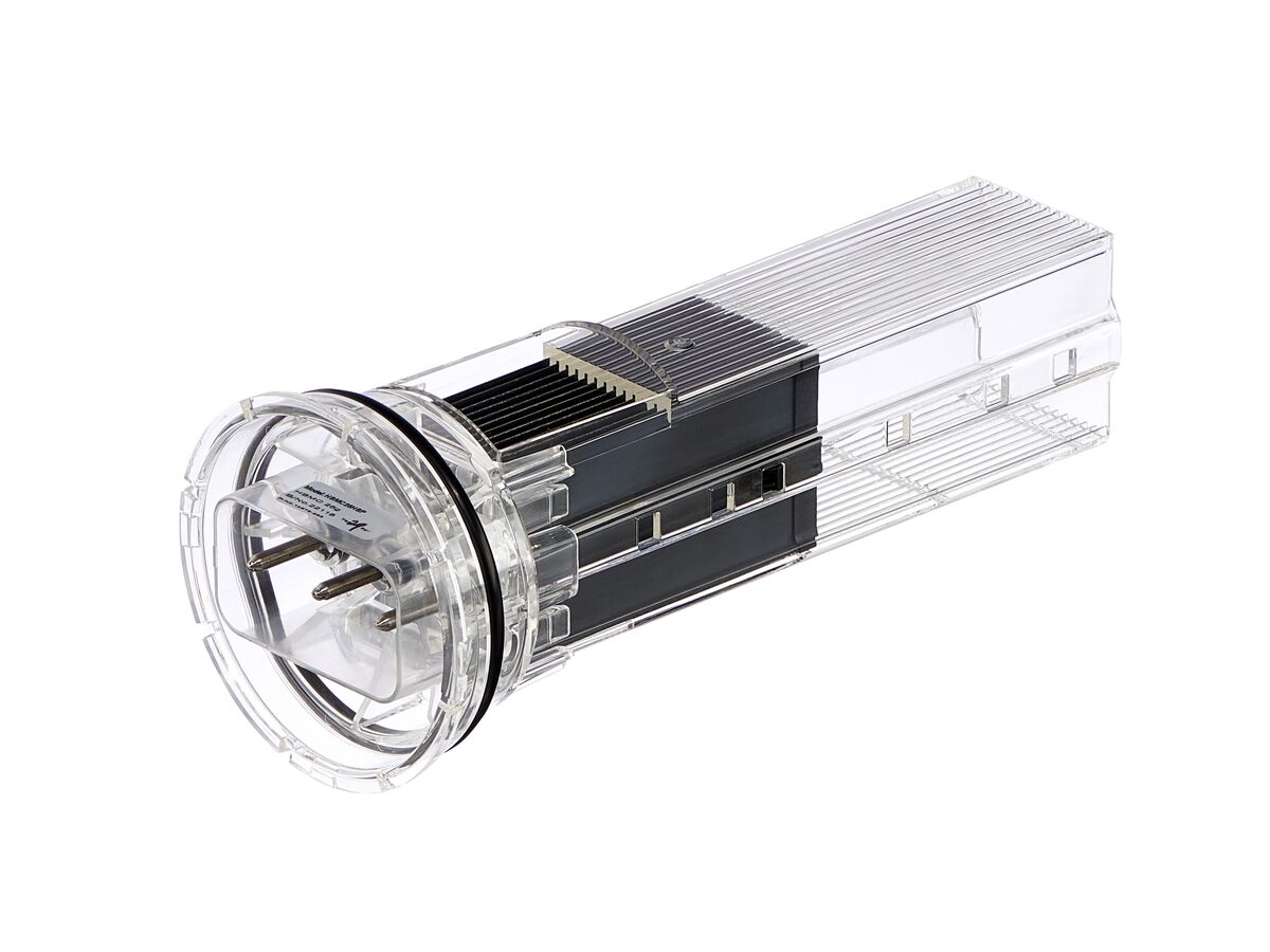 Henden 25gm Replacement Cell (HSMC25)