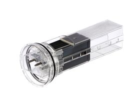 Henden 25gm Replacement Cell (HSMC25)