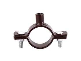 Silverback Bolted Clip suit Copper 40mm