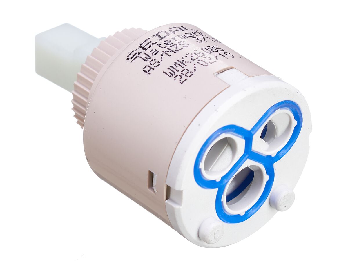 Mizu Basin/Sink/Shower Mixer Cartridge from Reece