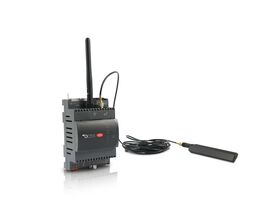 CAREL BOSS Micro - 15 x devices with WiFi & 4G