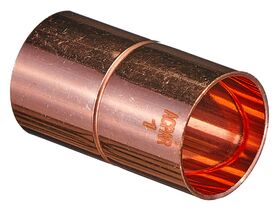 Ardent 1id CU Union Pkt2