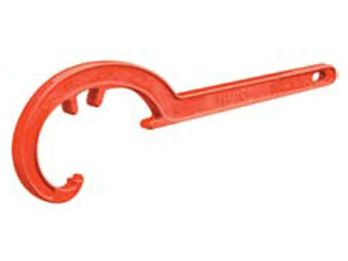 Plasson Pushfit Wrench