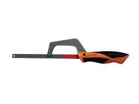 Bigdog Mini Hacksaw