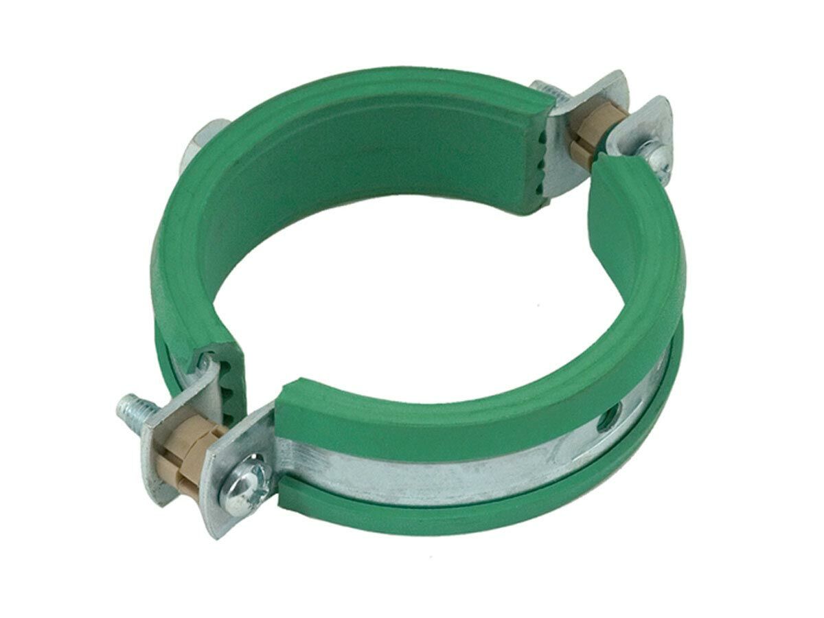 Walraven Bifix 5000 (Green) M10