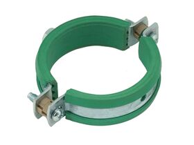 Walraven Bifix 5000 (Green) M10