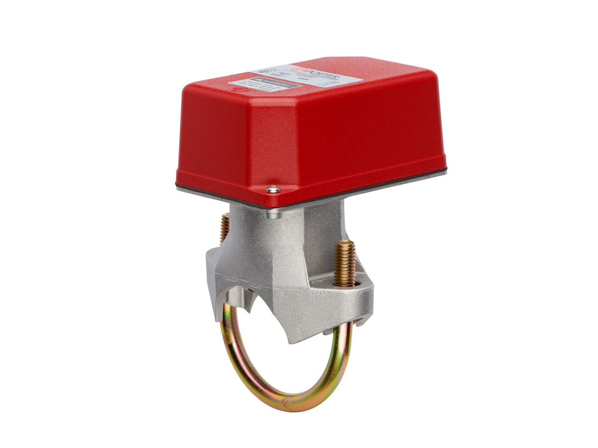 Potter VSR Flow Switch (2") 50mm from Reece